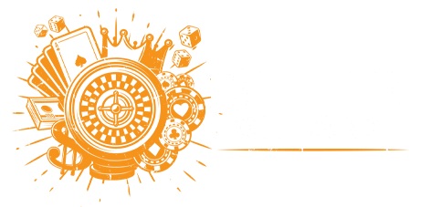 BetInExchange logo